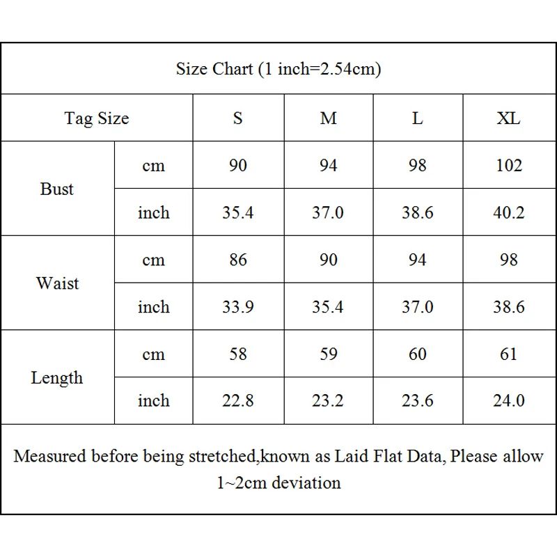 Пляжное повседневное облегающее летнее женское платье карандаш элегантное с