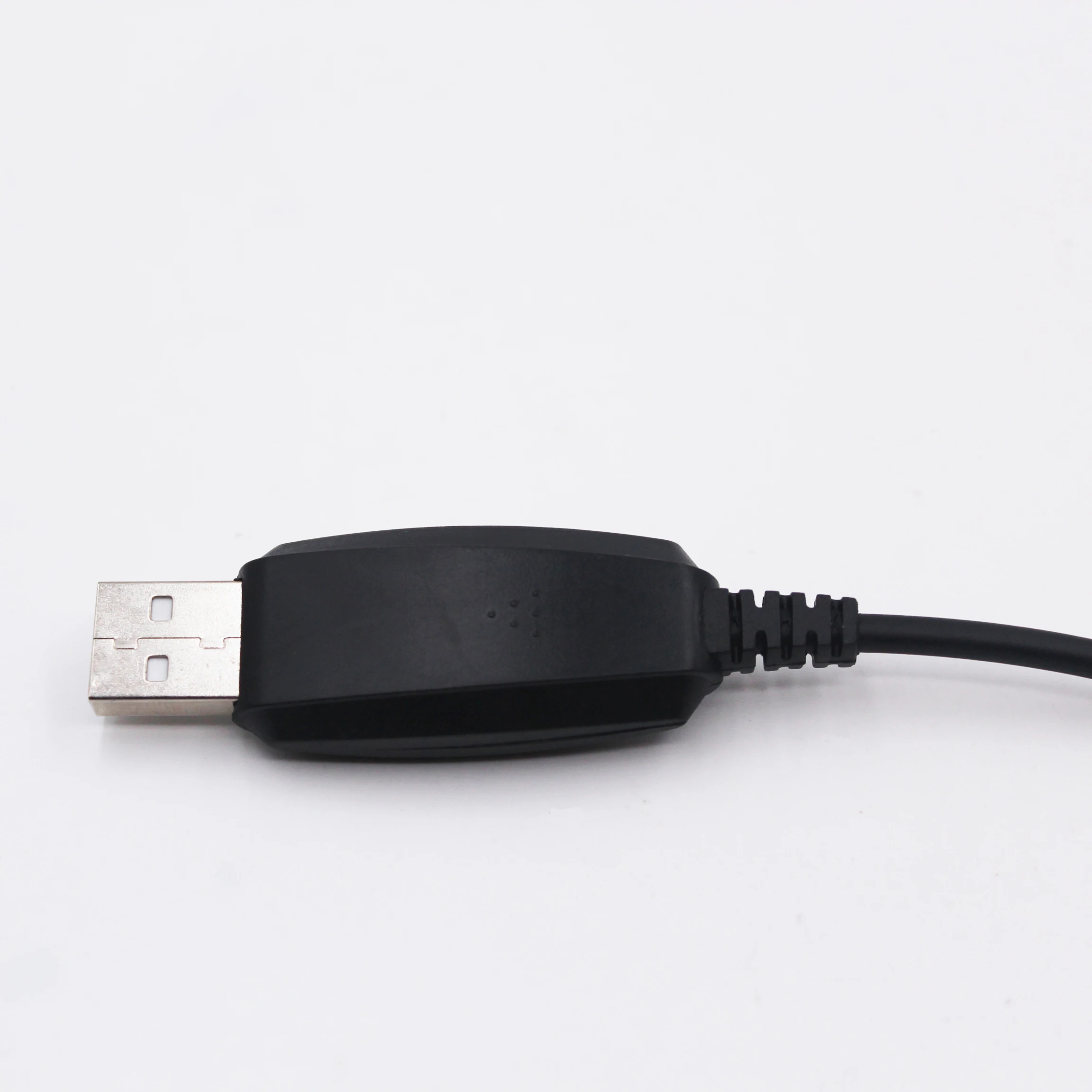 USB Кабель для программирования RADIODDITY GD 77 77S RT3 RT8 RT3S RT52 NKTECH MD 380U 380V 380G TYT цифровое