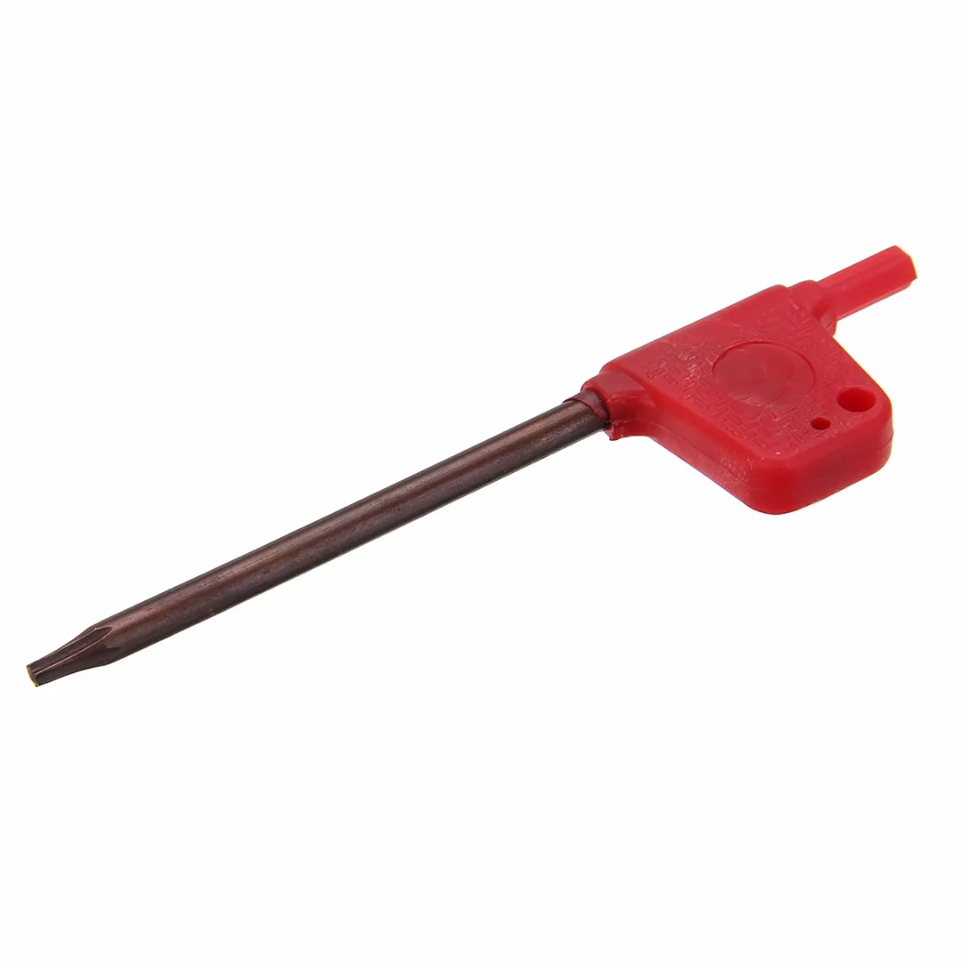 

10pcs APMT1135PDER Inserts Durable Blades + 1pc 300R C14-14-150 Boring Bar CNC Lathe Turning Tool Holder + Wrench for Machining