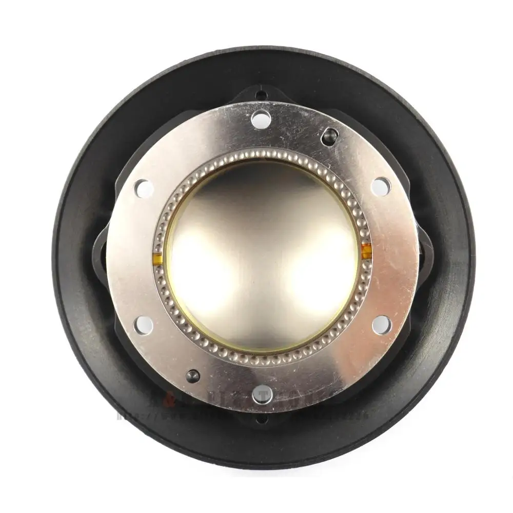 Высококачественная диафрагма Hiqh для Peavey 22A RX22 SP2 SP4 SP-4X Speaker 22XT 8 Ohms 6 шт. |