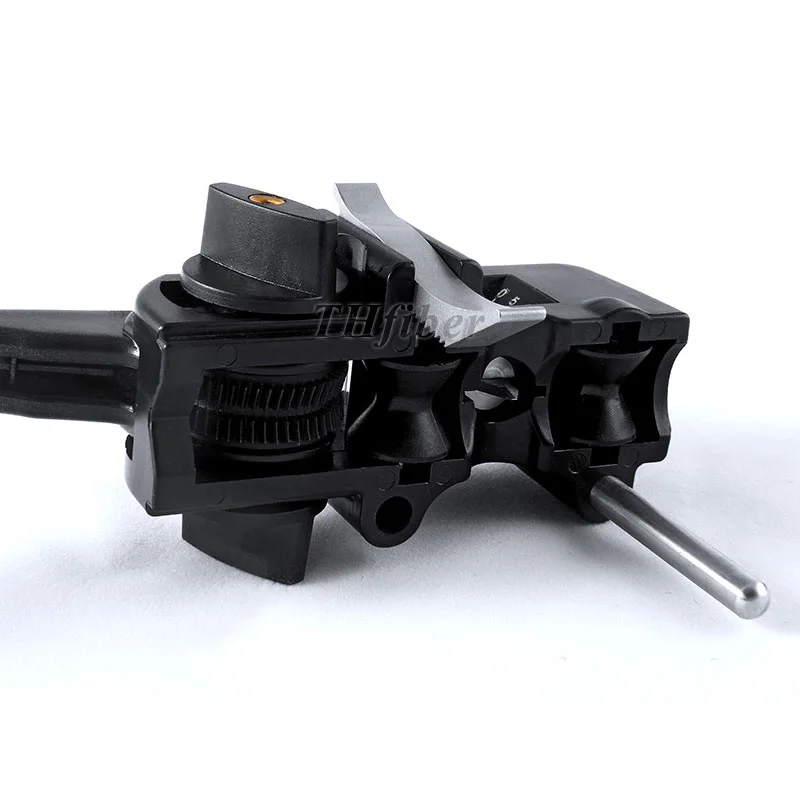 Оболочка для ножа вертикальный волоконно оптический резак 8 30 мм|Детали