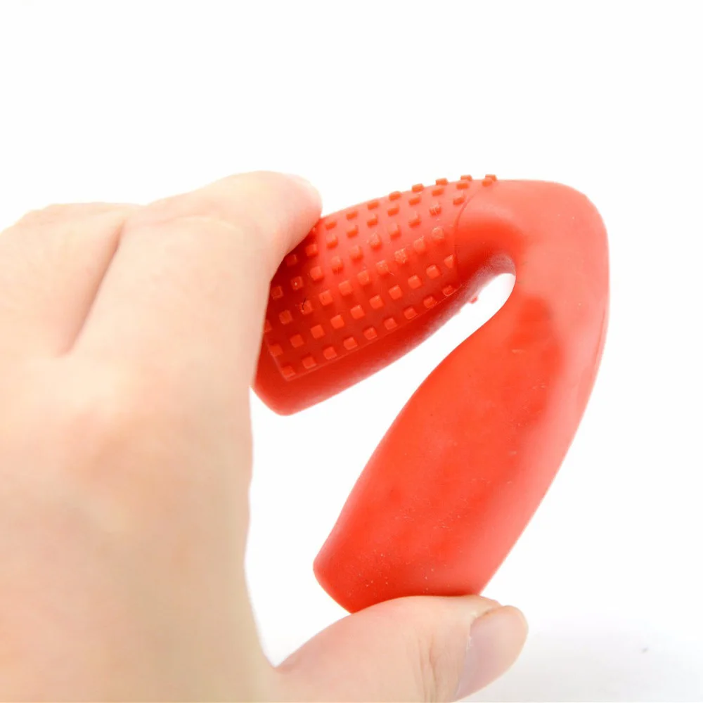 Переключатель передач мотоцикла чехол для обуви протектор SUZUKI GSF Bandit 650 650S 1000 1200