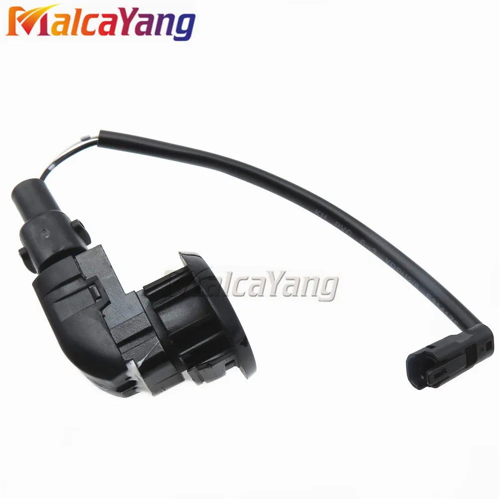 PZ362-00209-C0 парковочные датчики для автомобилей для парковки для Toyota 06-11 Camry ACV40 Lexus RX PZ362-00209