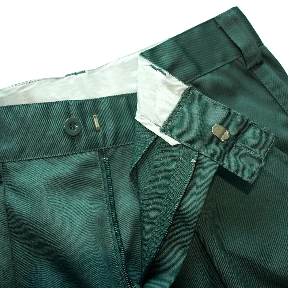 Мужские повседневные брюки с карманами большие размеры ID612 2019|men casual pants|mens pants