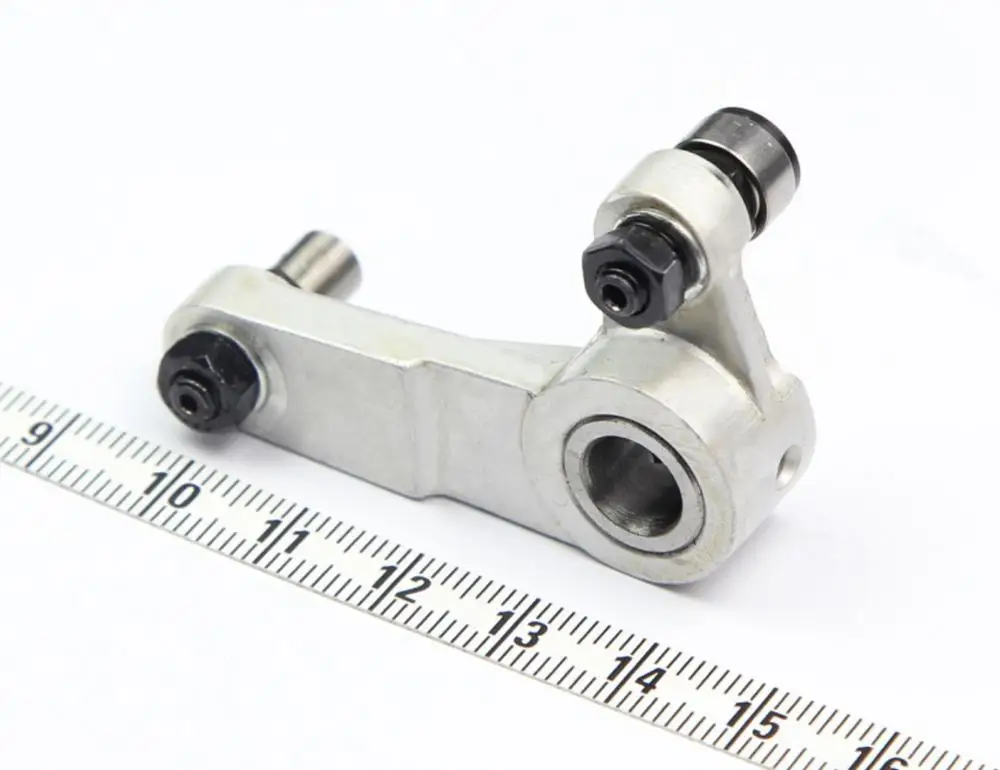 SWF Запчасти для вышивальной машины рычаг привода|machine embroidery|leverlever machine |