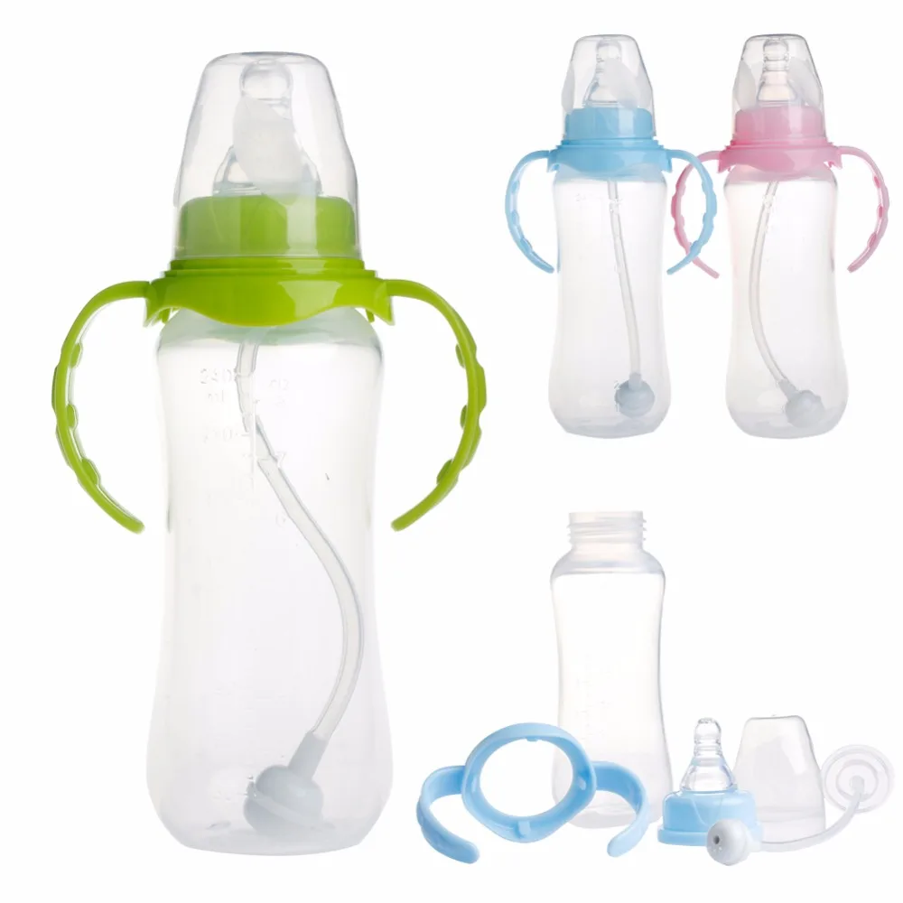 Чашка для младенцев 240 мл|baby cup|cups childrenbaby drinking bottle |