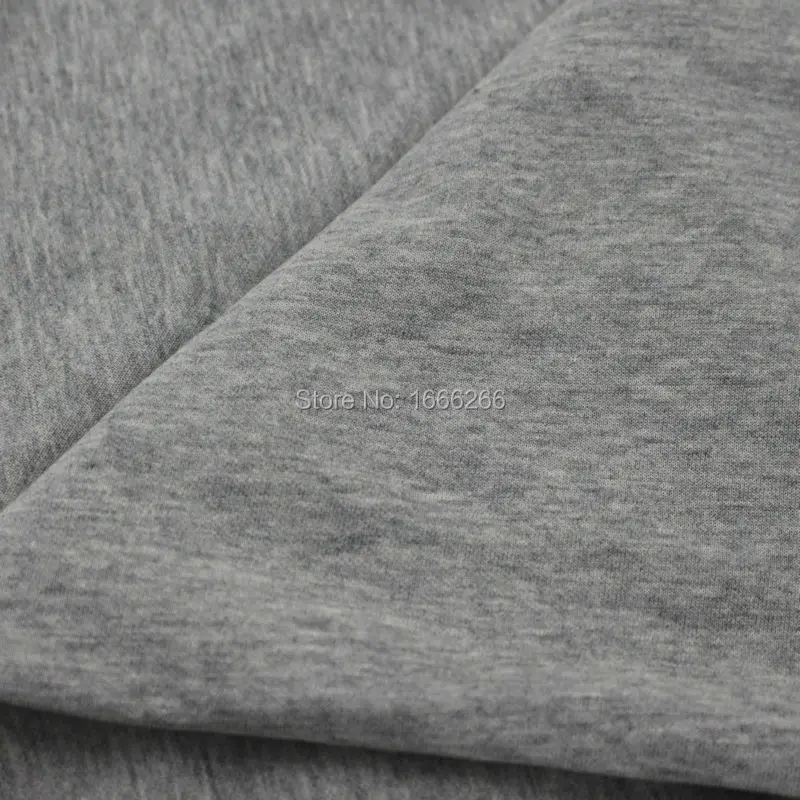Cotton Silver Nylon Fabric of RF Shielding Radiation Protection and Antibacterial | Дом и сад