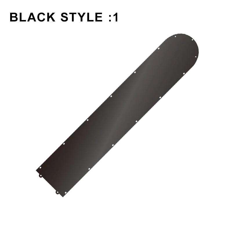 

Bottom Battery Cover Anti-collision Plate Guard Stainless Steel for Xiaomi M365 Electric Scooter Car Styling