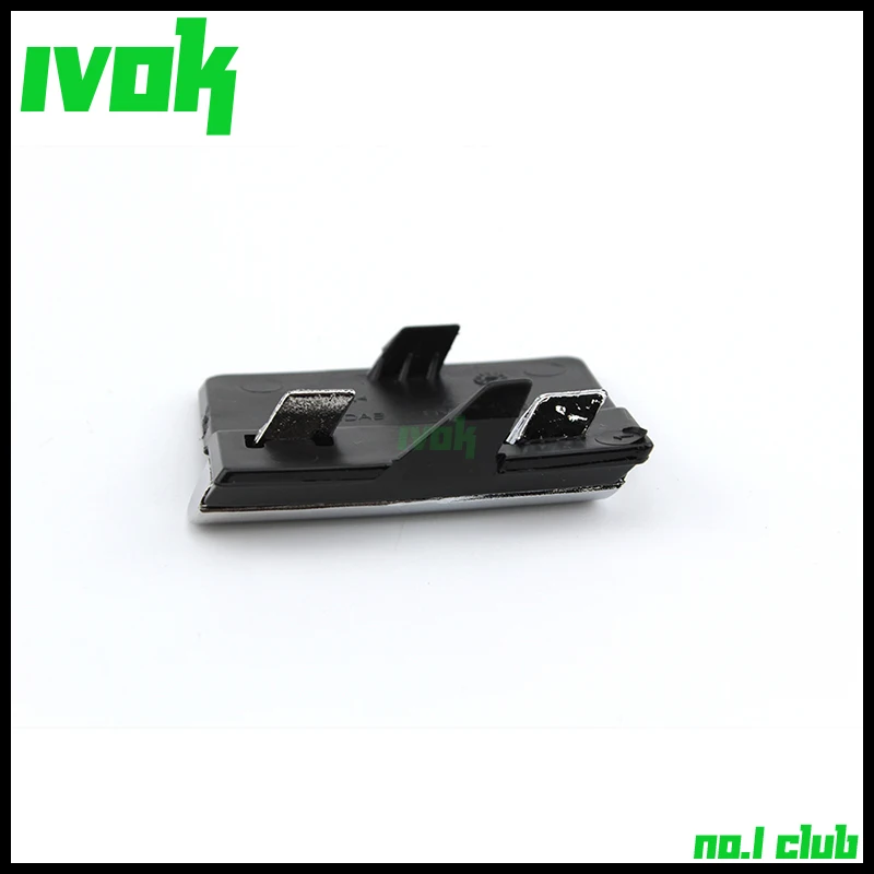 Бампер трейлер крышка для Ford Kuga Escape 2013 DV45 17A989 B|bumper cover|bumper fordcover bumper |