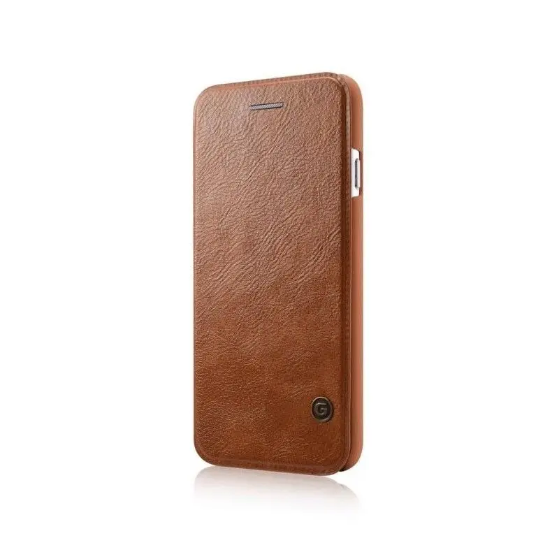 Чехол книжка G Case из искусственной кожи для Apple 6S чехол бумажник iPhone 6 Plus