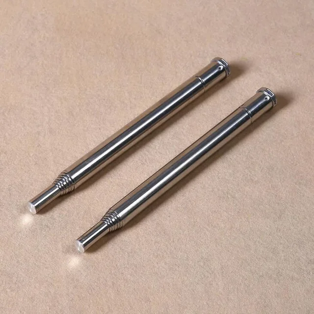 Сумка для танца живота крыла Исиды аксессуары выступлений профессиональная