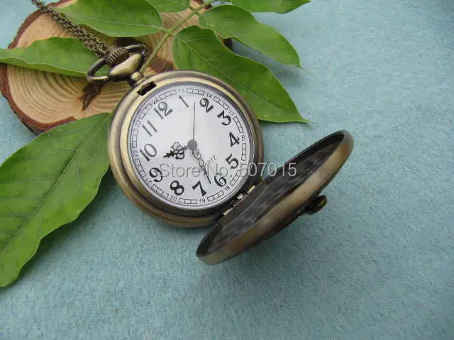 wholesale Victorian Compass nautical pirate pocket watch necklace jewelry Gift Vintage Style|jewelry box necklace|necklace standjewelry display |