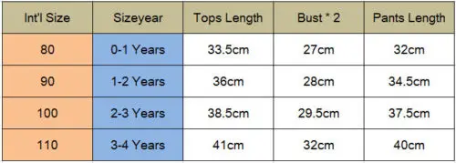 Комплект одежды для маленьких мальчиков Осенний топ с длинными рукавами и