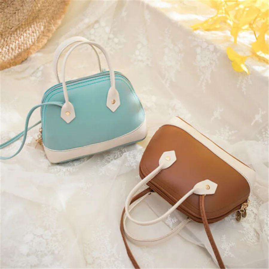 2019 новые стильные женские сумки через плечо кошелек женская сумка сумка-тоут