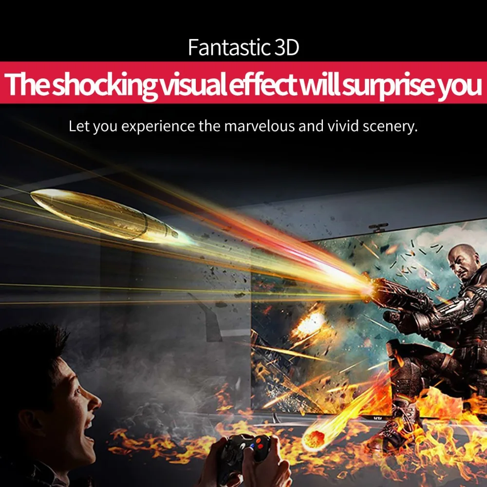 ORICO 4 K 3D позолоченный HDMI кабель 1 2 0 для HD tv ЖК дисплея ноутбука PS3 проектор|Кабели