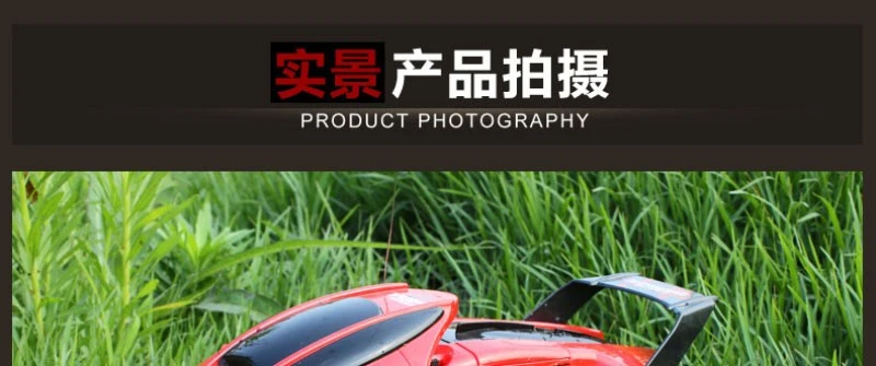 4WD высокая скорость rc Танк 989-393 2,4 ГГц амфибия трюк водонепроницаемый вездеход песок бассейн Озеро трава снег скользкий дорожный Танк подарки