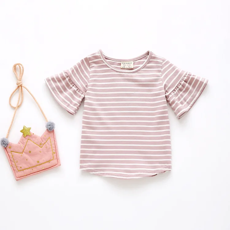 

Children's Clothing