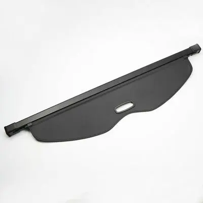 Задний грузовой Чехол для Nissan Rogue 08-13/Rogue выберите 14-15