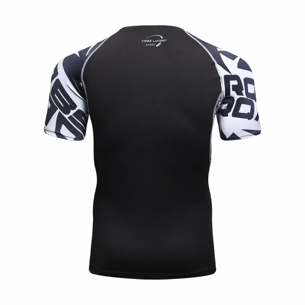 Новый Дизайн мужской новинка Для мужчин футболка Мода хлопок O шеи хип-хоп