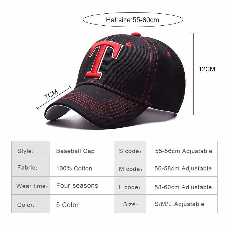 Mnkncl унисекс хлопок Бейсбол Кепки Мода Snapback шляпа для Для мужчин женщин Защита от