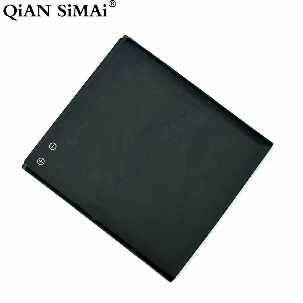 QiAN SiMAi 1 шт. новый высококачественный аккумулятор KLB180N345 для MTC Smart Sprint 4G Фотосессия