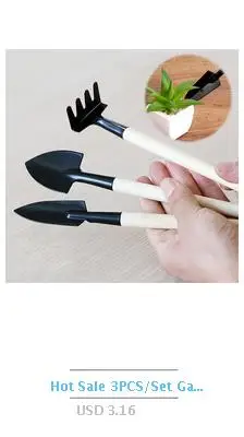 Алоэ DIY домашний кактус растения Искусственный суккулент Искусственные цветы пластик садовый Декор Аксессуары осень цвет серии маленький