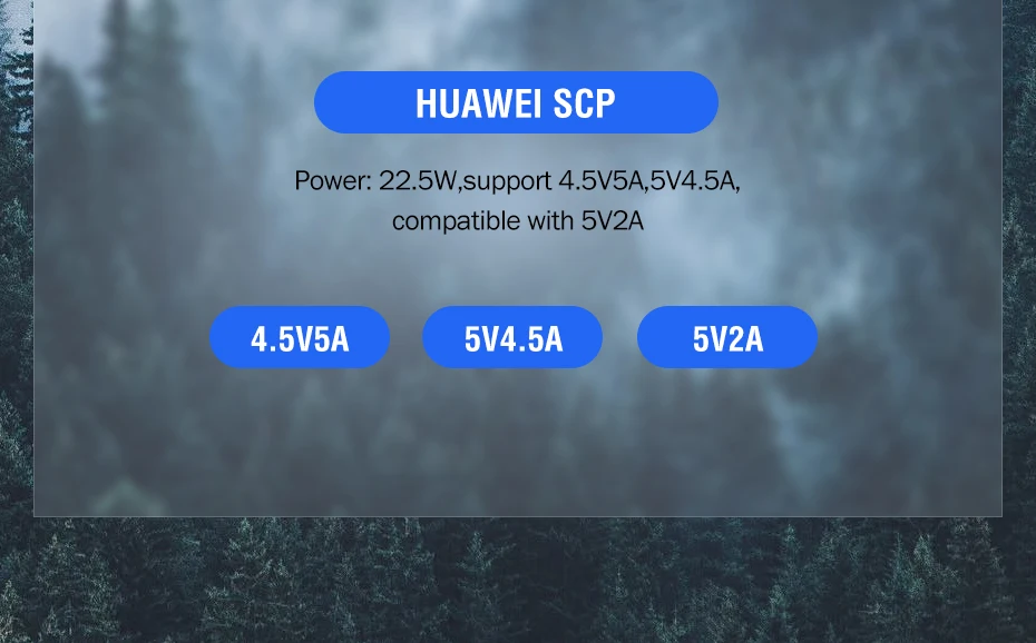 Ugreen USB зарядное устройство, супер быстрое зарядное устройство для huawei Xiaomi iPhone X 8 7, быстрое 3,0 зарядное устройство для телефона, адаптер ЕС, зарядка для samsung s9