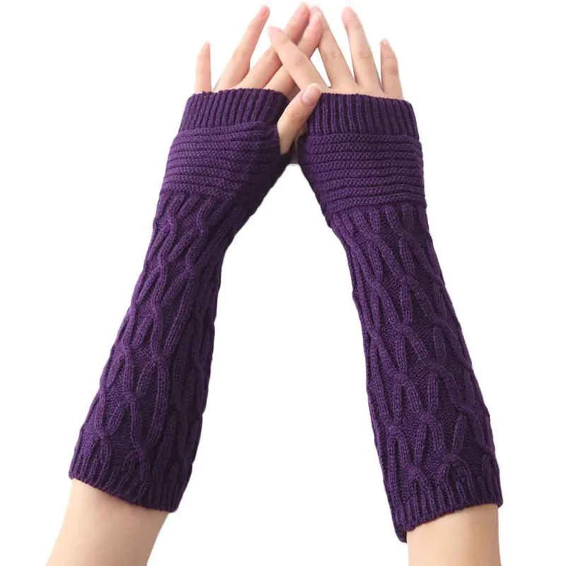 #2533 1 пара модные женские туфли трикотажные Змеиный узор палец Прихватки для