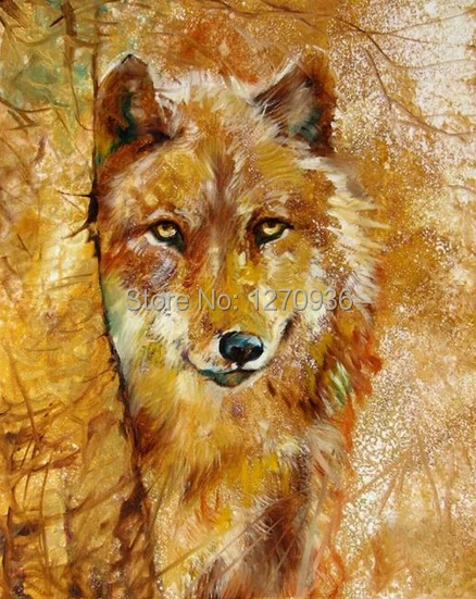 Оптовая цена высокое качество индивидуальная живопись ручная работа