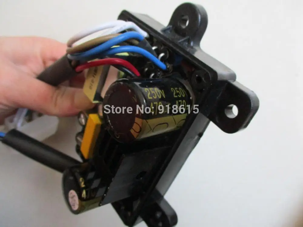 

welding avr welder AVR AUTOMATIC VOLTAGE REGULATOR 5kw WELDING AND GENERATOR DUAL USE AVR