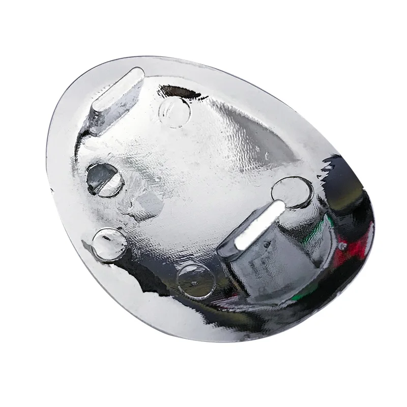 Рычаг переключения передач Newbee 5/6 для Mazda 3 5 6 323 323F BJ / 626 GE Premacy CP RX 8 SE3P MPV LW|Ручка