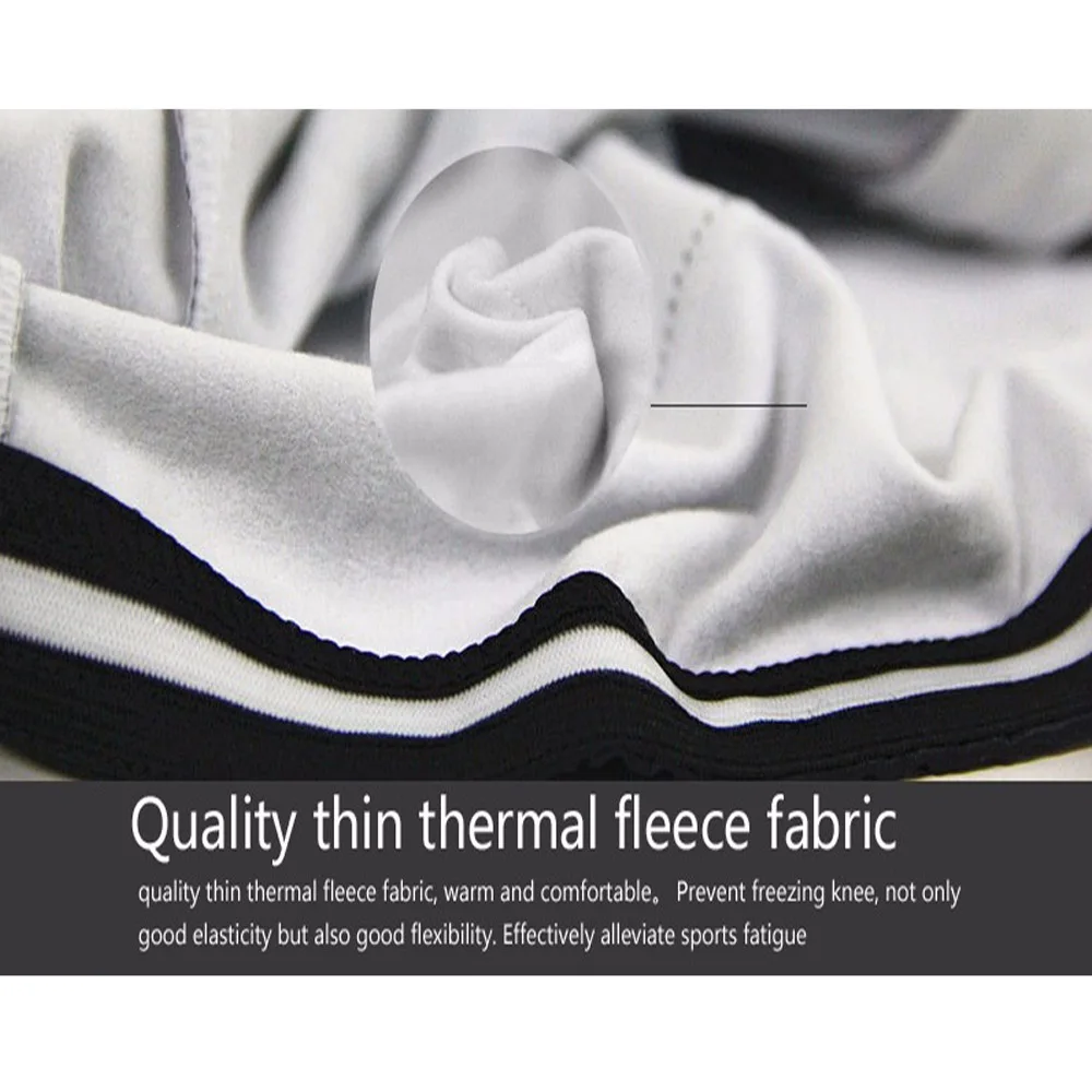 Женский трикотажный костюм Mavic теплая флисовая велосипедная кофта с длинным