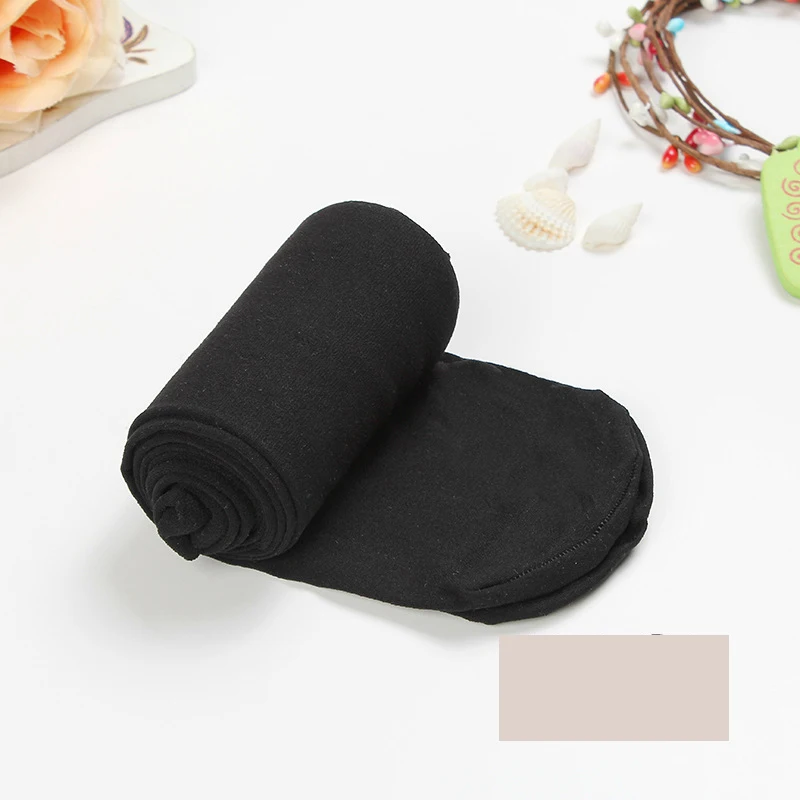 Штаны для девочек Новое поступление Детские облегающие леггинсы маленьких брюки