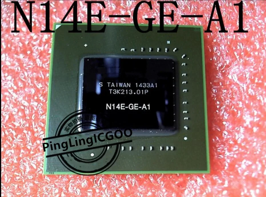Проверено AM7210JBY44JB N14E-GE-A1 N14E GE A1 N14E-GL-A1 GL N13M-GE3-A1 N13M GE3 N14P-GT-W-A2 BGA 1 шт.-5 шт. | Электроника