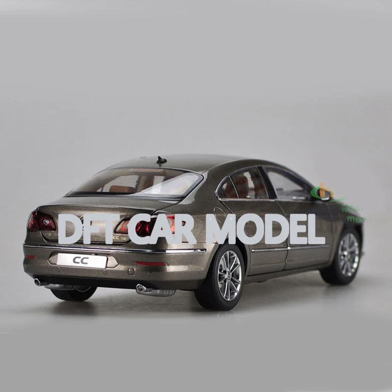 1:18 сплав игрушка с инерционным механизмом CC автомобильный модель детских игрушечных автомобилей авторизованный игрушки для детей