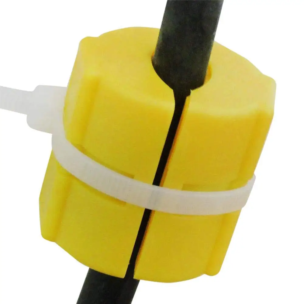 Новая одежда для маленькой девочки 2 шт. автомобиль грузовик вкладчик топлива