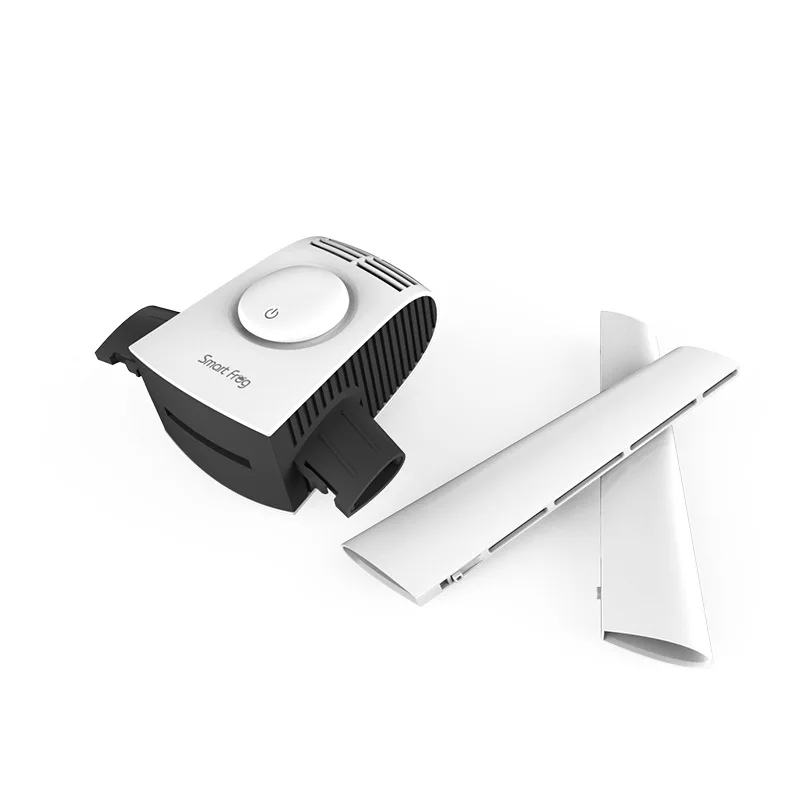 Электрическая сушилка для обуви 220 В портативная дорожная машина сушки и одежды |