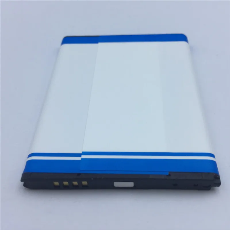 Фотобатарея 2100 мАч для телефона SKY Pantech Vega S5 A840 A840S A840l A840K сменная батарея |