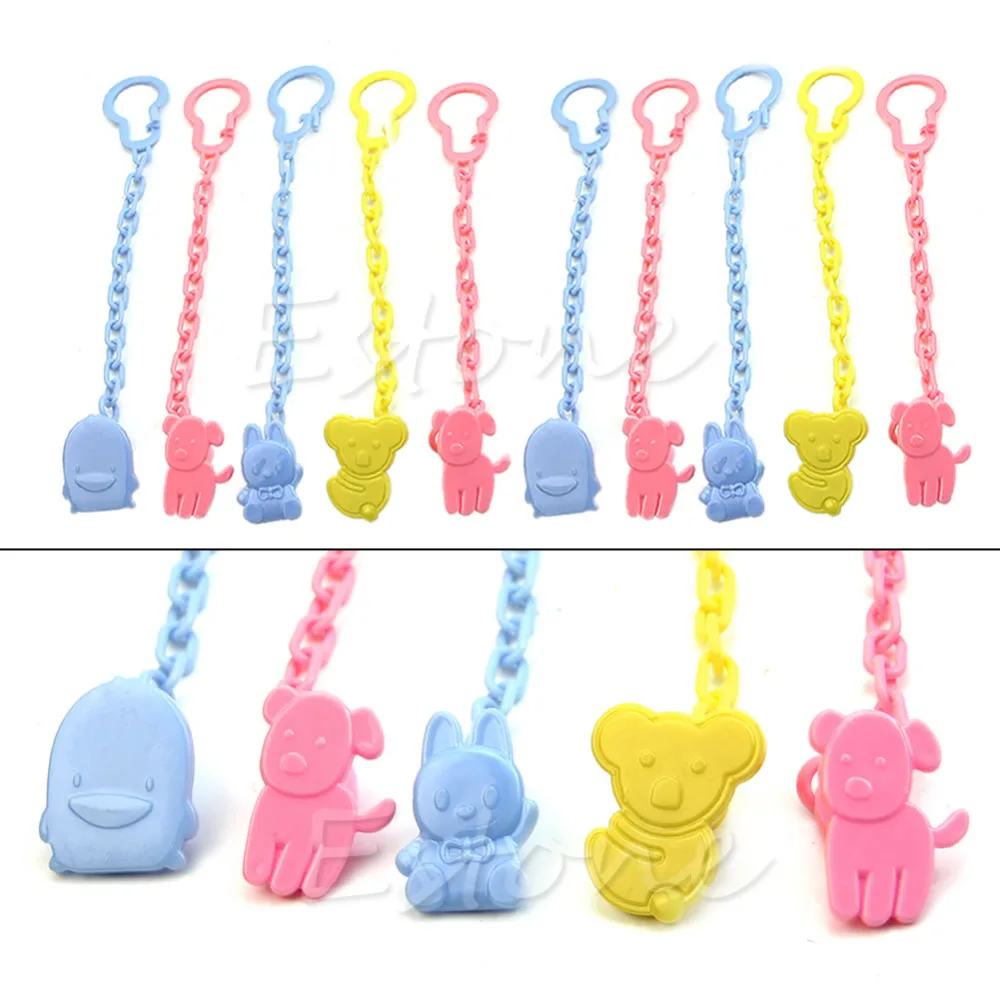 1 шт. цепочка держатель для соски пустышки|Соска-пустышка| |