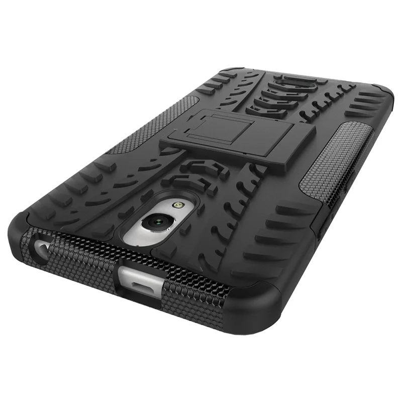 Защитный чехол из ТПУ и ПК накладка для Alcatel Pixi 4 (5 0) 4G OT5045 Etui 6 0 3G 8050d Fundas|heavy duty|armor