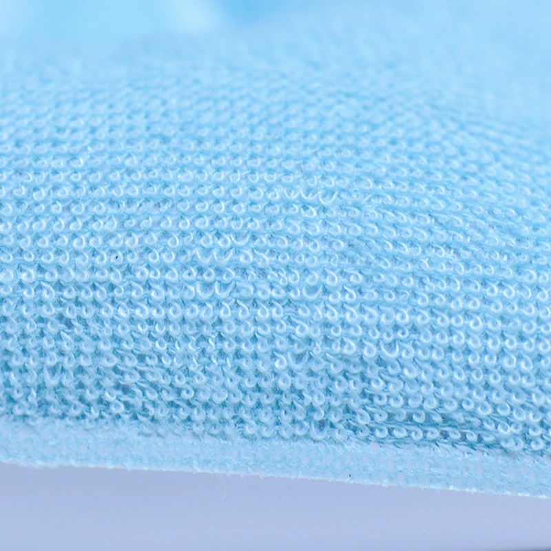 Бесплатная доставка синие принадлежности для ванной подушка подголовник