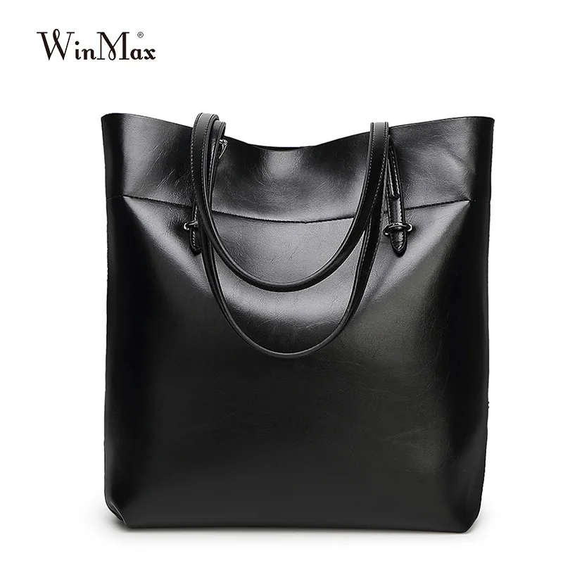 Сумка шоппер для мам вместительная кожаная на каждый день|bags handbags|bucket bags handbagsbucket