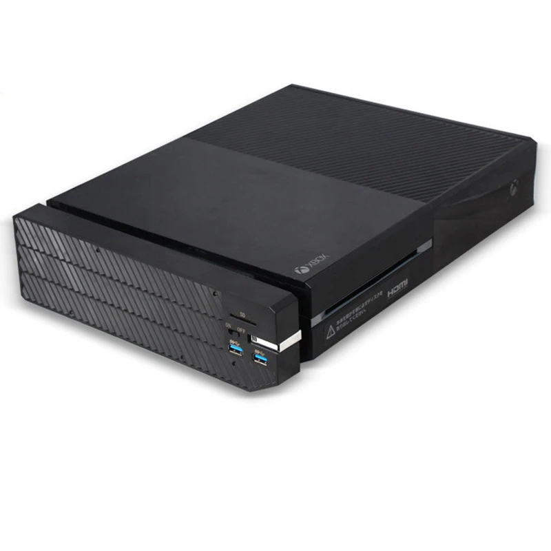 3 в 1 Многофункциональный USB 0 концентратор SATA HDD/SSD игровой хост охлаждающий