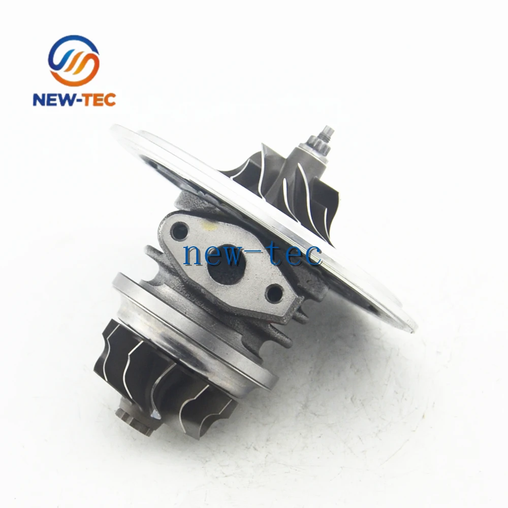 Картридж турбонагнетателя GT2556S Auto turbo CHRA для Perkins different T4.40 2003 711736 5024S 0024