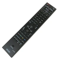 new remote control rc 2930 for pioneer blu ray bd disc player bdp 05fd bdp 23fd bdp 62fd bdp 80fd rc 2427 bdp 150 k