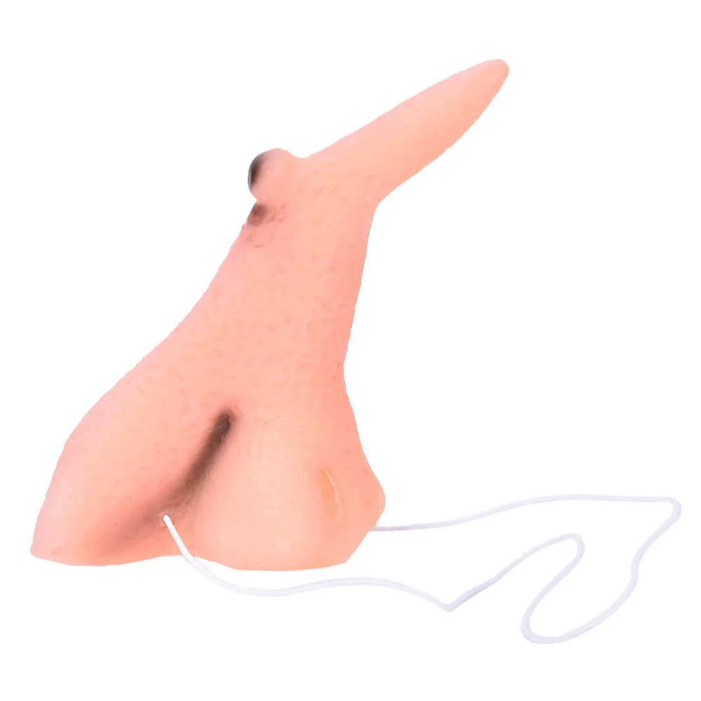 1 шт. новинка Забавный товар значок на Хэллоуин аксессуар для костюма|accessories