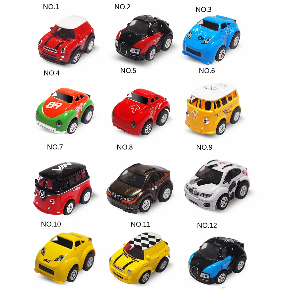Meibeile Kids Juguetes маленький Радиоуправляемый трюковый автомобиль Carros мини-мультяшный автомобиль с дистанционным управлением для мальчиков с колесами или дорожными препятствиями