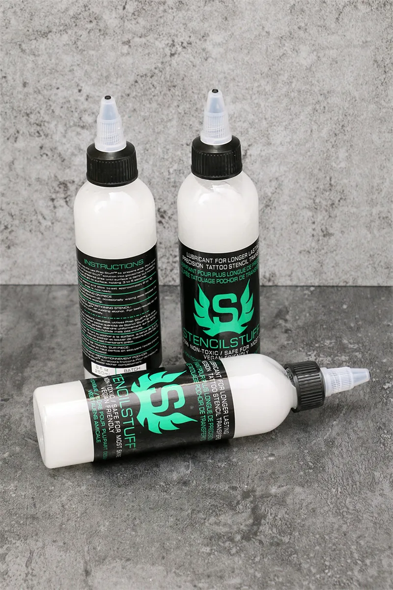 Оптовая продажа американский бренд трафарет долговечные трафареты для