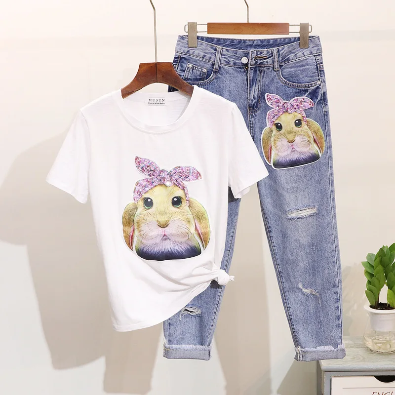 Модные элегантные костюмы из 2 предметов летние женские пальто с коротким