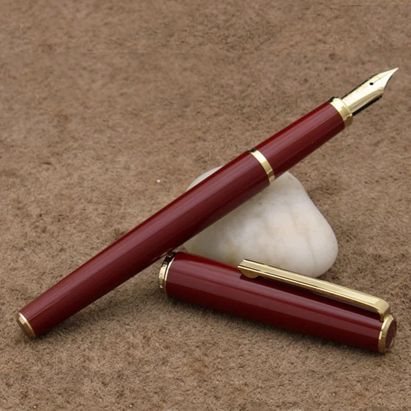 wind red Sailor Япония молодой прибыли авторучка 11-0501 - Цвет: wind red
